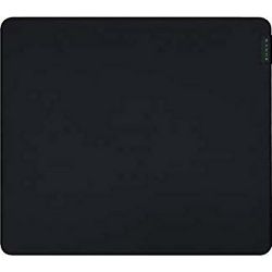 Podloga za miš Razer Gigantus V2 Large, 450x400mm, RZ02-03330300-R3M1