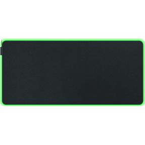 Podloga za miš Razer Goliathus Chroma 3XL, 1200x550mm, RZ02-02500700-R3M1
