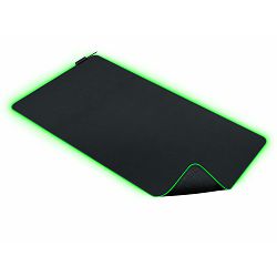 Podloga za miš Razer Goliathus Chroma 3XL, RZ02-02500700-R3M1