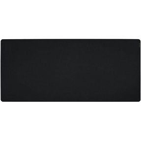 Podloga za miš Razer Gigantus V2 3XL, 1200x550mm, RZ02-03330500-R3M1