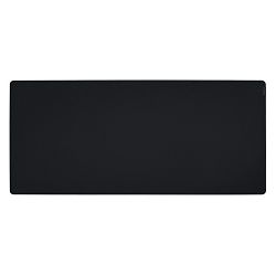 Podloga za miš Razer Gigantus V2 3XL, 1200x550mm, RZ02-03330500-R3M1