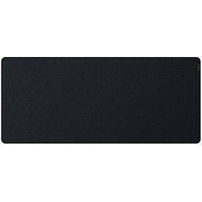 Podloga za miš Razer Strider XXL, 940x410mm, RZ02-03810100-R3M1