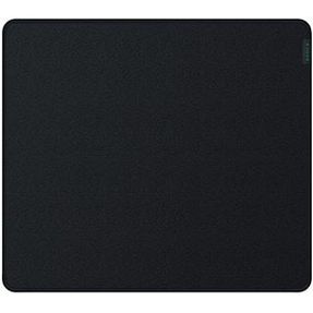 Podloga za miš Razer Strider Large, 450x400mm, RZ02-03810200-R3M1