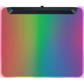 Podloga za miš Razer Firefly V2 Pro RGB Large, 360x278mm, RZ02-04920100-R3M1