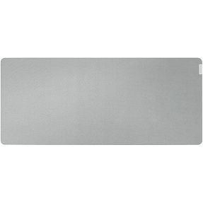 Podloga za miš Razer Pro Glide XXL, 940x410mm, RZ02-03332300-R3M1