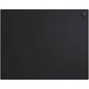 Podloga za miš Razer Atlas Pro Large, 500x400mm, RZ02-05760100-R3M1