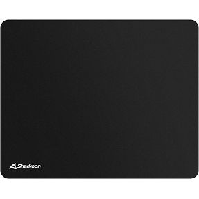 Podloga za miš Sharkoon 1337 V2 XL, 444x355mm