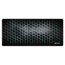 Podloga za miš Sharkoon Skiller SGP30 Mesh XXL, 900x400mm