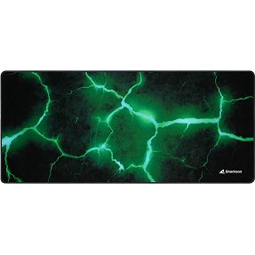 Podloga za miš Sharkoon Skiller SGP30 Stone XXL, 900x400mm