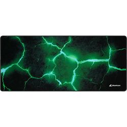 Podloga za miš Sharkoon Skiller SGP30 Stone XXL, 900x400mm