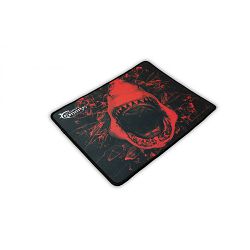 Podloga za miš White Shark GMP-1699 SKYWALKER 320x250mm
