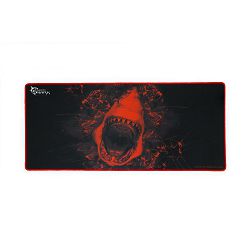 Podloga za miš White Shark GMP-1899 SKYWALKER 800x350mm