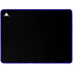 Podloga za miš White Shark GMP-2103 Blue KNIGHT 400x300mm