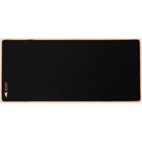 Podloga za miš Baracuda BGMP-011 Walrus XL 800x400mm