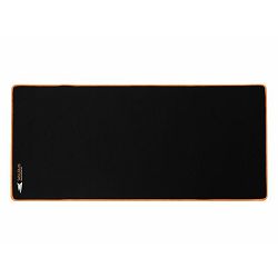 Podloga za miš Baracuda BGMP-011 Walrus XL 800x400mm