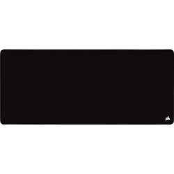 Corsair podloga za miš MM350 PRO Extended XL Black, 930x400mm, CH-9413770-WW