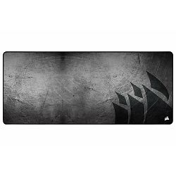 Corsair podloga za miš MM350 PRO Extended XL Black/Grey, 930x400mm, CH-9413771-WW