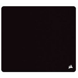 Corsair podloga za miš MM200 PRO XL Black, 450x400mm, CH-9412660-WW