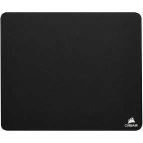 Corsair podloga za miš MM100 Cloth Black, 320x270mm, CH-9100020-EU
