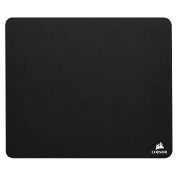 Corsair podloga za miš MM100 Cloth Black, 320x270mm, CH-9100020-EU
