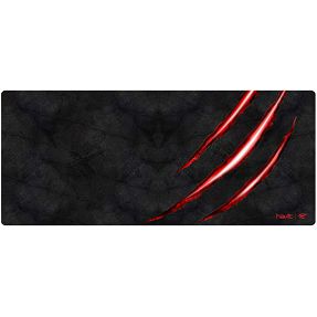 Podloga za miš Gamenote HV-MP860 XL, 700x300x3mm