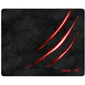 Podloga za miš Gamenote HV-MP837 M, 250x210x2mm