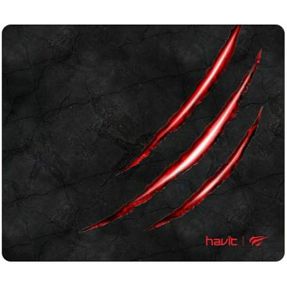 Podloga za miš Gamenote HV-MP838 M, 250x210x2mm