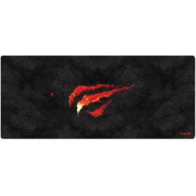 Podloga za miš Gamenote HV-MP861 XL, 700x300x3 mm