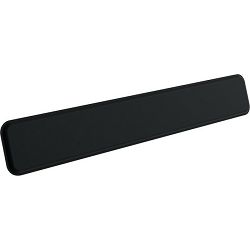 Logitech MX Palm rest Black, 956-000001