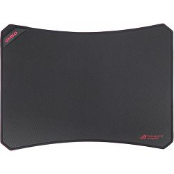 ASUS ROG GM50 mousepad, 90XB01L0-BMP000