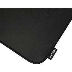 LogiLink ID0198 XXL gaming podloga, 342884
