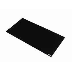 Podloga za miš Glorious G-XXL Tall Extended, 450x910mm, crna, G-XXL