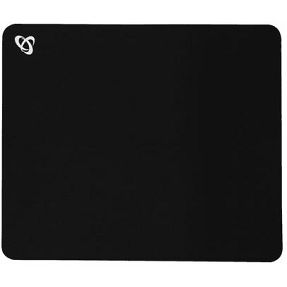 Podloga za miš Sbox MP-03 Crna, 300x250mm