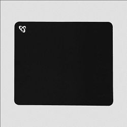 Podloga za miš Sbox MP-03 Crna, 300x250