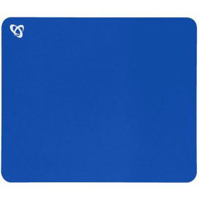 Podloga za miš Sbox MP-03BL Plava, 300x250mm