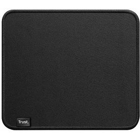 Podloga za miš Trust Boye M, 250x210mm