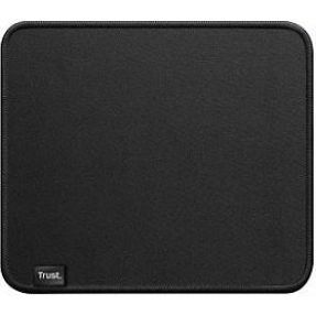 Podloga za miš Trust M, 250x210mm