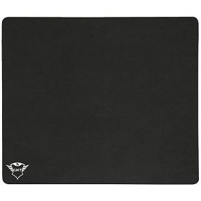 Podloga za miš Trust 21567 GXT 754, L, Gaming, 320x270mm