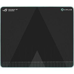 Podloga za miš ASUS ROG HONE ACE AIM LAB EDT, 90MP0380-BPUA00