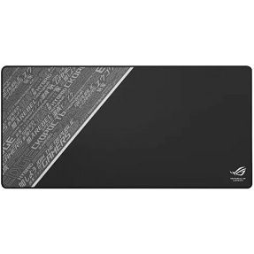 Podloga za miš ASUS ROG SHEATH BLK LTD, black/grey, 900x440mm, 90MP00K3-B0UA00