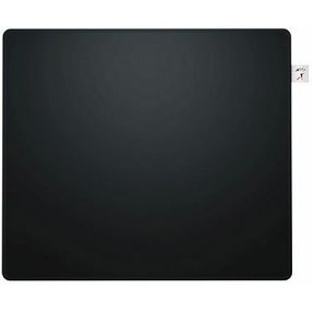 Podloga za miš Cherry XTRFY GPZ1 – ZY'S DAMAGE L, Gaming, 460×400x4mm
