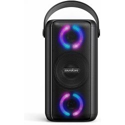 Zvučnik Anker Soundcore Mega/Trance 80W, A3392G11