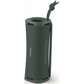 Sony zvučnik ULT Field 1, Bluetooth, IP67, Green, SRSULT10H.CE7
