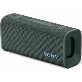 Sony zvučnik ULT Field 3, Bluetooth, IP67, Grey, SRSULT30H.CE7