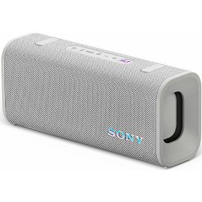 Sony zvučnik ULT Field 3, Bluetooth, IP67, White, SRSULT30W.CE7