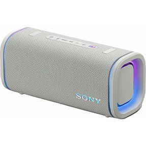 Sony zvučnik ULT Field 5, Bluetooth, IP67, White, SRSULT50W.CE7