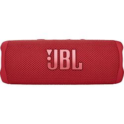 Zvučnik JBL Flip 6 red, bluetooth, JBLFLIP6RED