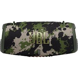 Zvučnik JBL Xtreme 3 squad, bluetooth, JBLXTREME3CAMOEU