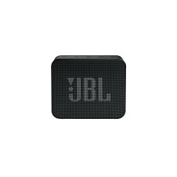 Zvučnik JBL GO Essential black, bluetooth, JBLGOESBLK