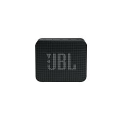 JBL zvučnik GO Essential, Bluetooth, Black, JBLGOESBLK